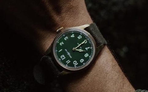 泉州萬寶龍手表售后在哪里維修（萬寶龍手表應該怎么保養(yǎng)）