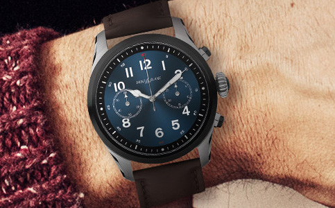 泉州萬(wàn)寶龍維修中心（如何解萬(wàn)寶龍手表表盤變色的問(wèn)題）