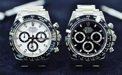 無錫勞力士維修電話（處理勞力士手表摔壞的方法）