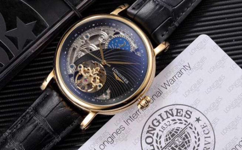 浪琴合肥服務中心地址（浪琴機芯異響）