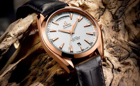 歐米茄杭州官方維修點（歐米茄摔壞）