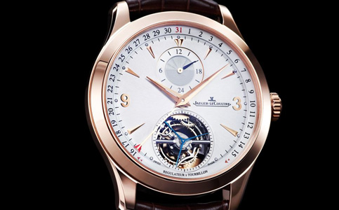 積家鄭州表維修服務(解決積家手表進灰問題的方法)