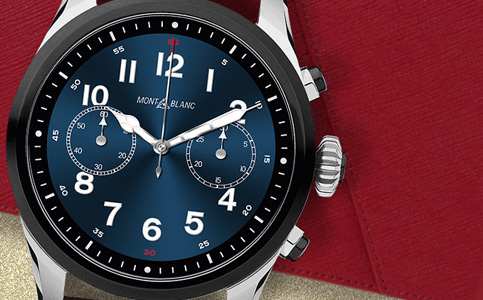 萬寶龍手表服務中心昆明（萬寶龍手表走慢的原因）