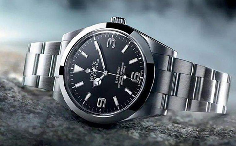 深圳勞力士服務中心電話（告別勞力士手表起霧）