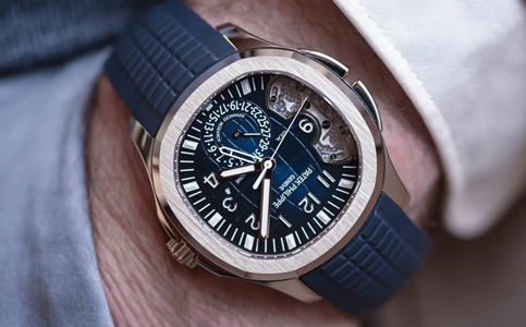 廈門百達翡麗售后（百達翡麗手表的表盤有劃痕怎么辦）