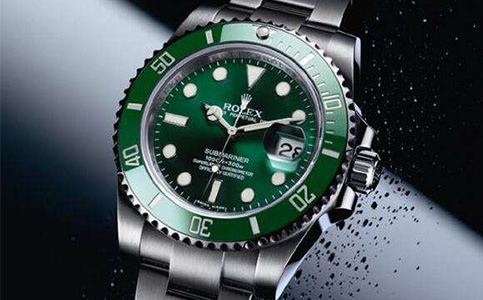 勞力士海口服務(wù)中心(勞力士機(jī)芯響動處理)