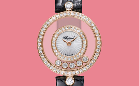 蕭邦售后電話長(zhǎng)沙（蕭邦手表機(jī)芯異響的原因及處理方法）