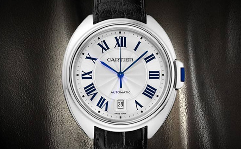 卡地亞手表維修點服務熱線（卡地亞手表走慢了）