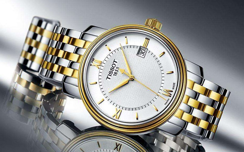 天梭手表門店地址查詢貴陽店（天梭手表的佩戴注意事項）