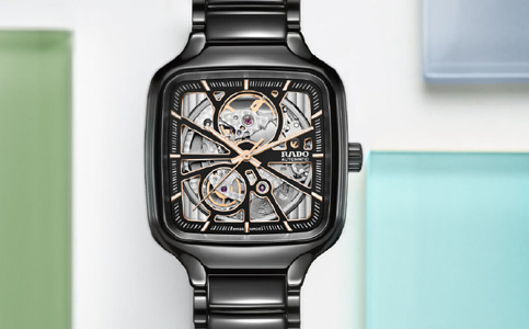 南通雷達官方維修中心（雷達手表外殼損壞怎么辦）