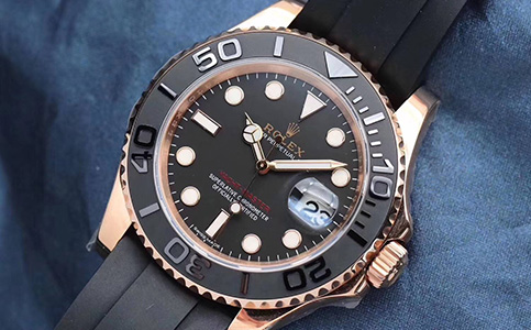 石家莊勞力士售后（關(guān)于勞力士手表走慢的問題）