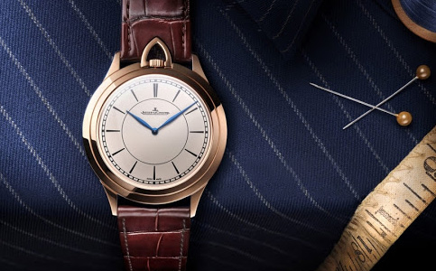 寧波積家手表官網(wǎng)旗艦店維修（積家手表進(jìn)水的處理方法）