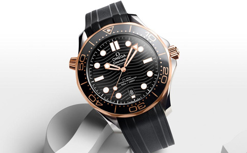 蘇州歐米茄官方維修中心(歐米茄手表進(jìn)灰了怎么辦)