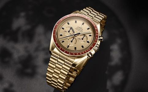 歐米茄太原官方維修點(手表滑絲的原因以及維修方法)