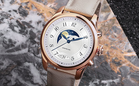 蘇州萬寶龍維修店（萬寶龍保養機芯）