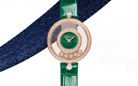 蕭邦售后電話貴陽(蕭邦表蒙的清潔保養)