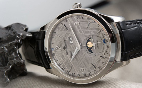 積家手表重慶維修服務（積家手表表帶的保養方式）