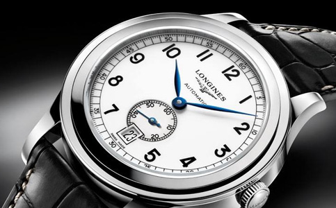 浪琴手表保養(yǎng)大概多少錢（怎樣給浪琴手表加表節(jié)）