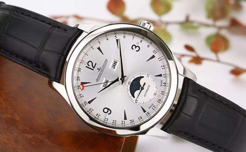 積家寧波官方售后維修服務點客服電話(處理手表表把斷裂的方法)