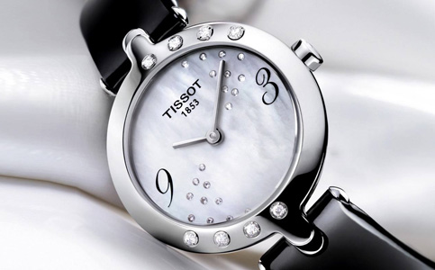 天梭官方客服電話（天梭走時不準的處理）