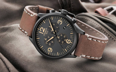 太原天梭售后服務中心（天梭手表對時不準怎么辦）