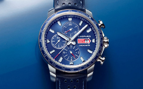 蕭邦售后電話昆明（蕭邦手表機芯生銹怎么辦）