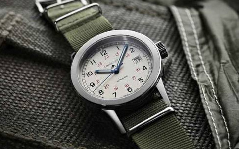 浪琴服務中心長沙(浪琴手表無故停走)