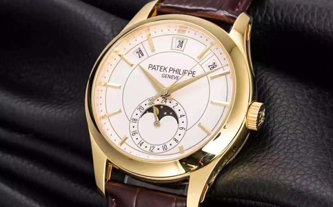 百達翡麗寧波售后在哪（怎樣解決百達翡麗手表走時不準的問題）