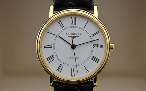 浪琴沈陽服務中心地址（清潔保養手表的技巧）