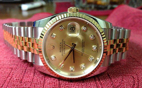 勞力士手表南京售后電話電話號碼(勞力士手表的防水性能下降原因)