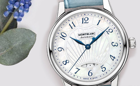 海口萬寶龍手表官方售后維修中心（萬寶龍表拋光的價格）