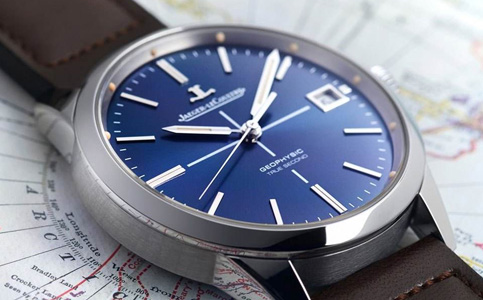 哈爾濱積家手表官網旗艦店維修(積家手表表針脫落怎么辦)