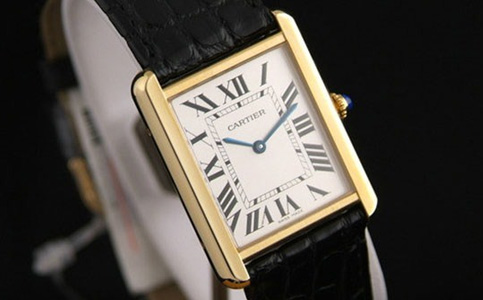 卡地亞手表全國售后維修點(diǎn)(處理手表表針脫落的方法)