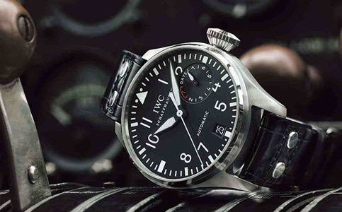 萬國手表鄭州維修中心（萬國手表走慢的原因）