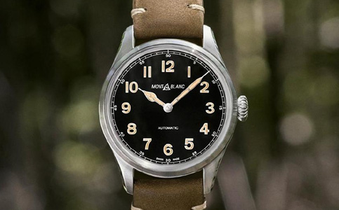 南昌萬(wàn)寶龍服務(wù)中心(如何為萬(wàn)寶龍更換電池)