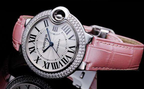 卡地亞手表正規售后（如何解決卡地亞手表走時不準的問題）