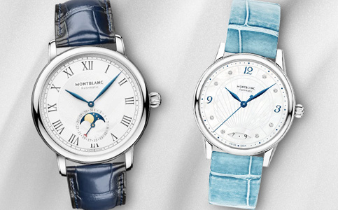 萬寶龍手表南京維修的地址(關(guān)于萬寶龍手表表把掉落的問題)