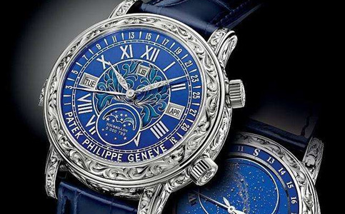 泉州百達(dá)翡麗保養(yǎng)店在哪里（百達(dá)翡麗手表偷停問(wèn)題）