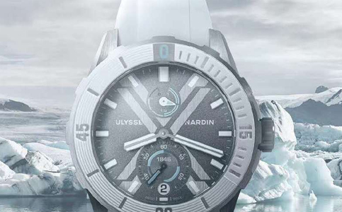 雅典手表官方售后維修服務點大連