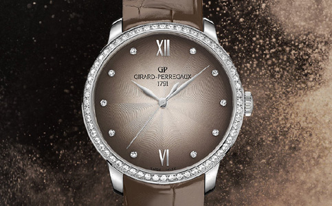 太原芝柏售后(芝柏手表表內(nèi)除霧氣)