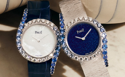 伯爵南寧官方維修總部地址