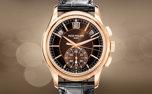 ?？诎龠_翡麗維修售后服務（百達翡麗走時異響怎么辦）