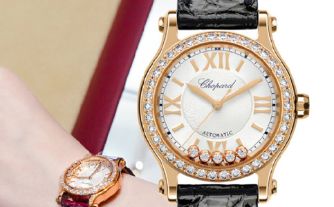 蕭邦手表無錫維修的地址(蕭邦手表進灰了怎么辦)