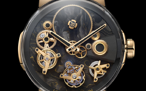 雅典大連維修熱線（雅典手表表蒙的保養法）