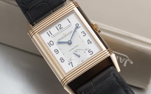 積家服務中心太原(積家表有水珠處理方法)