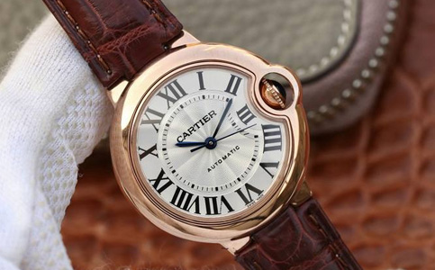 東莞卡地亞專修店電話號碼（正確保養(yǎng)卡地亞手表）