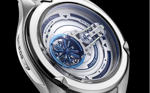 雅典寧波服務中心地址(雅典手表表帶外觀保養(yǎng))