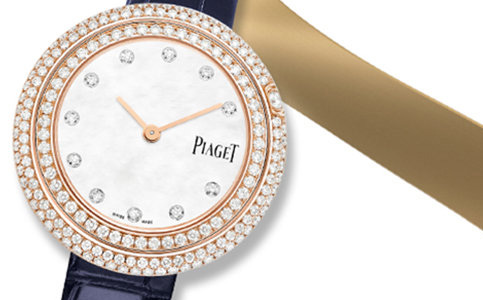 伯爵寧波服務中心地址（保養(yǎng)伯爵手表的表扣）