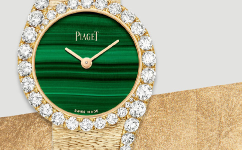 北京伯爵維修店(伯爵手表如何防磁)