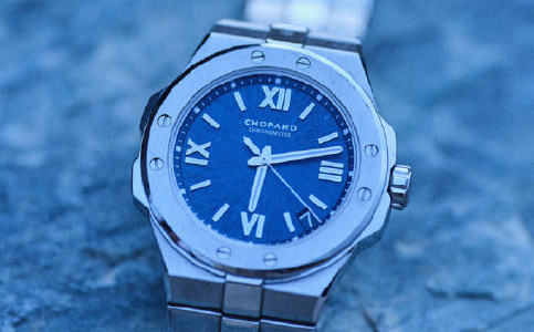 貴陽蕭邦維修在哪(蕭邦手表走時異響怎么辦)